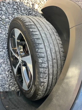 Hyundai Tucson 1.7crdi X-Possible - 9800 € - 62779805 16