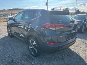 Hyundai Tucson 1.7crdi X-Possible - 9800 € - 62779805 6