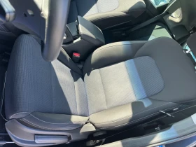 Hyundai Tucson 1.7crdi X-Possible - 9800 € - 62779805 9
