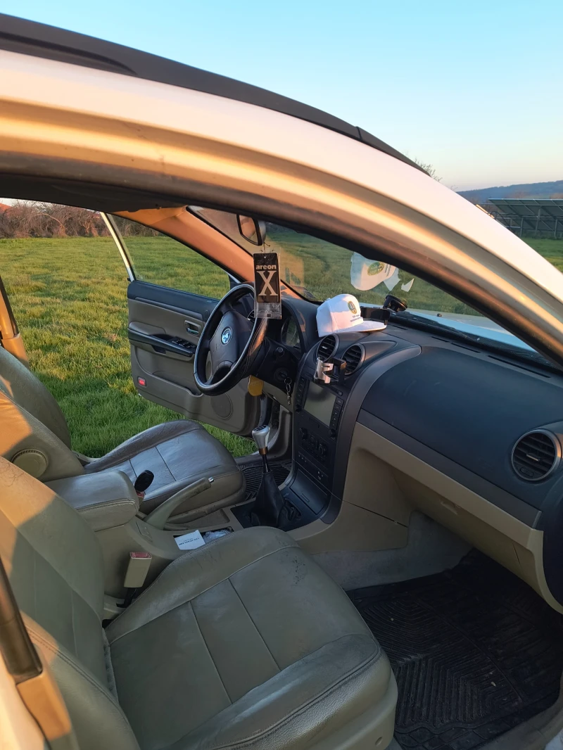 Great Wall Hover H5, снимка 14 - Автомобили и джипове - 52588834