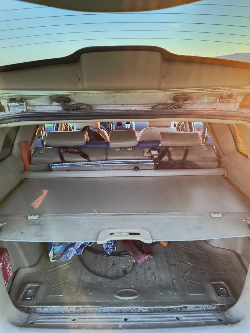 Great Wall Hover H5, снимка 17 - Автомобили и джипове - 52588834