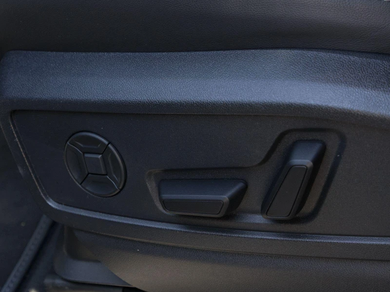 Audi Q5 40 TFSI/NEW MODEL/S-LINE/QUATTRO/MMI DISPLAY/360, снимка 6 - Автомобили и джипове - 52376627