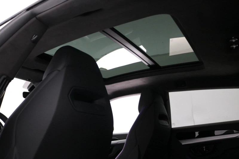 Lamborghini Urus SE/FACELIFT/PLUG-IN/CERAMIC/AD PERSONAM/PANO/HUD/, снимка 12 - Автомобили и джипове - 52398736