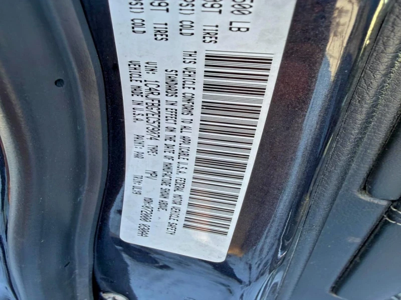 Jeep Grand cherokee, снимка 11 - Автомобили и джипове - 53034044