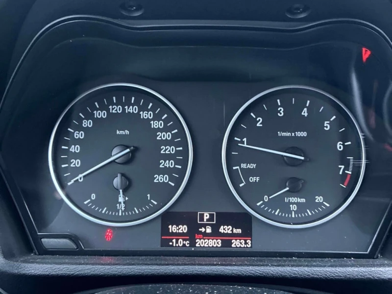 BMW X1 * xDrive28i * CARFAX * БЕЗ ПЪРВОНАЧАЛНА ВНОСКА, снимка 8 - Автомобили и джипове - 53089992