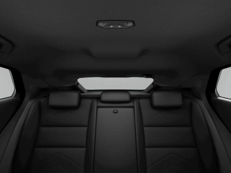 BMW X2 xDrive20d, снимка 12 - Автомобили и джипове - 53342375