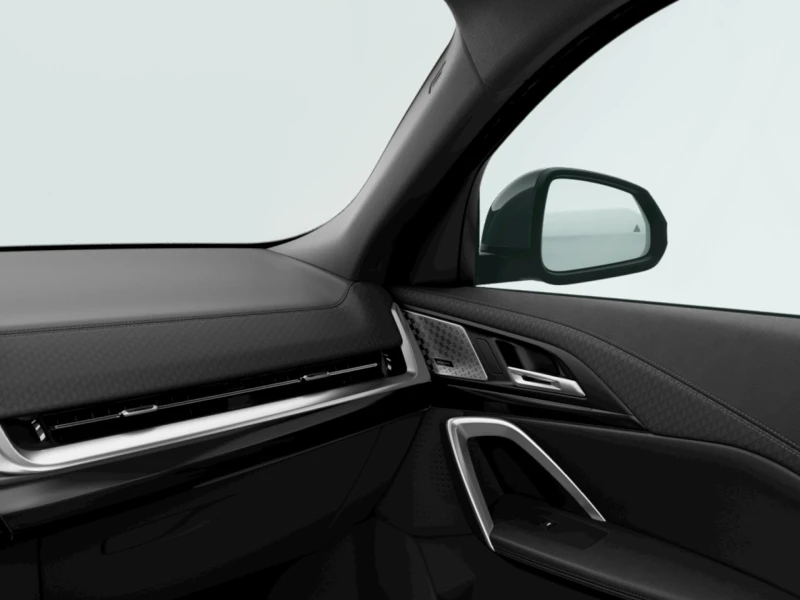 BMW X2 xDrive20d, снимка 11 - Автомобили и джипове - 53342375