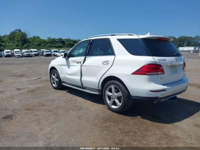 Mercedes-Benz GLE 350 | Mobile.bg   3