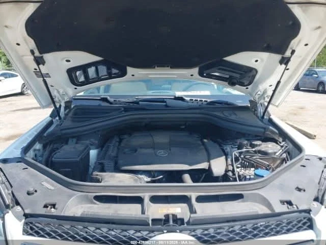 Mercedes-Benz GLE 350 | Mobile.bg   14