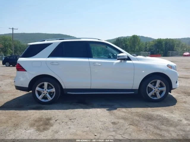 Mercedes-Benz GLE 350 | Mobile.bg   7