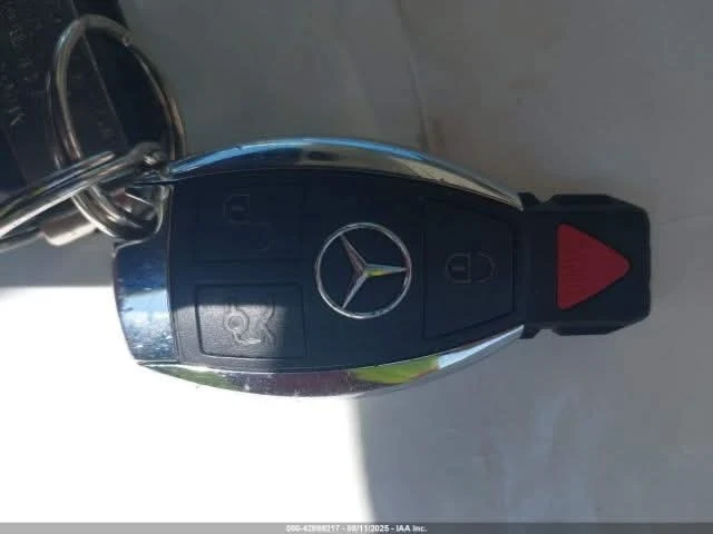 Mercedes-Benz GLE 350 | Mobile.bg   13