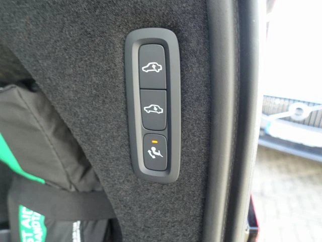 Volvo Xc90 NEW Ultra T8 AWD FourC | Mobile.bg   17