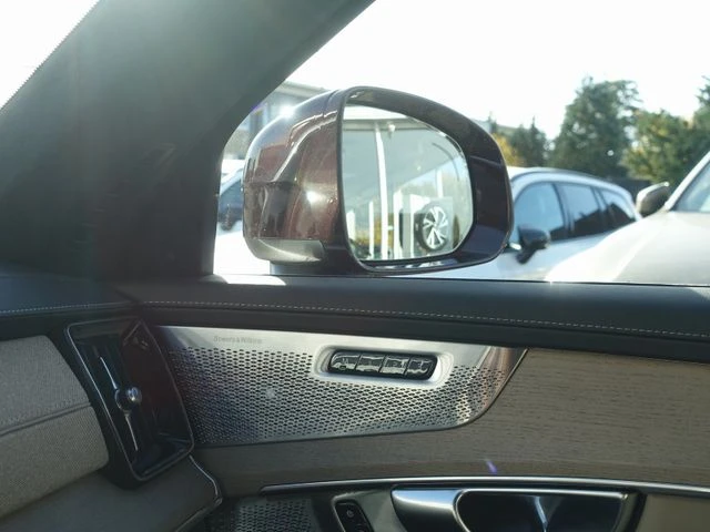 Volvo Xc90 NEW Ultra T8 AWD FourC | Mobile.bg   12