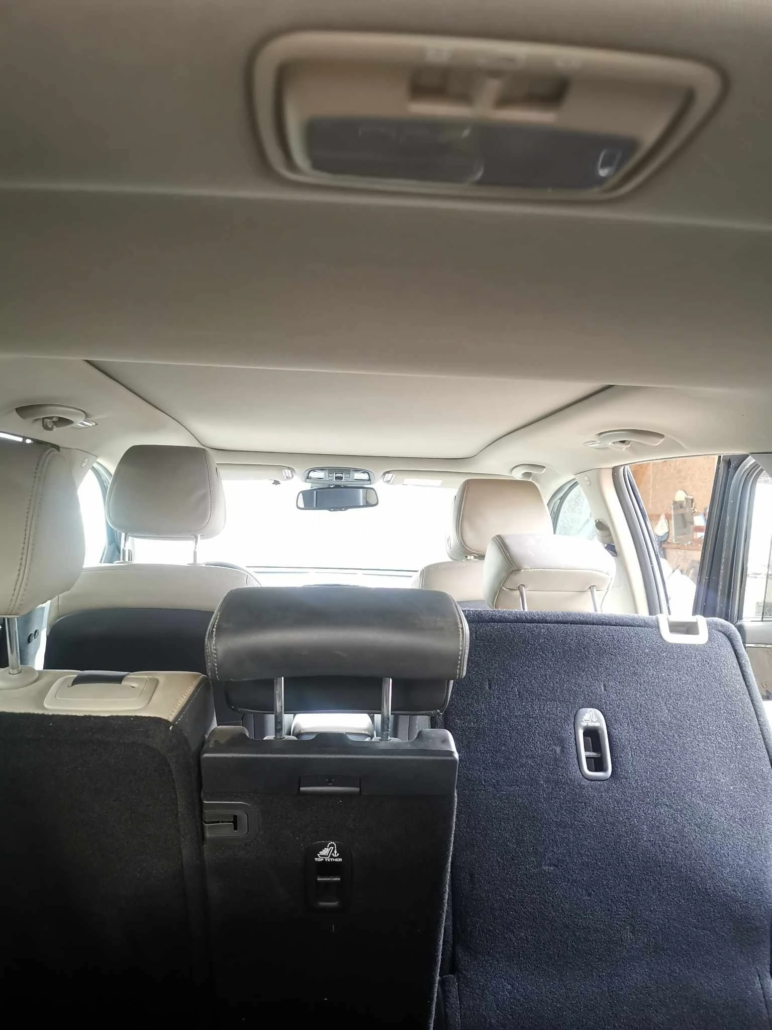 Kia Sorento 2.2CRDI | Mobile.bg   14