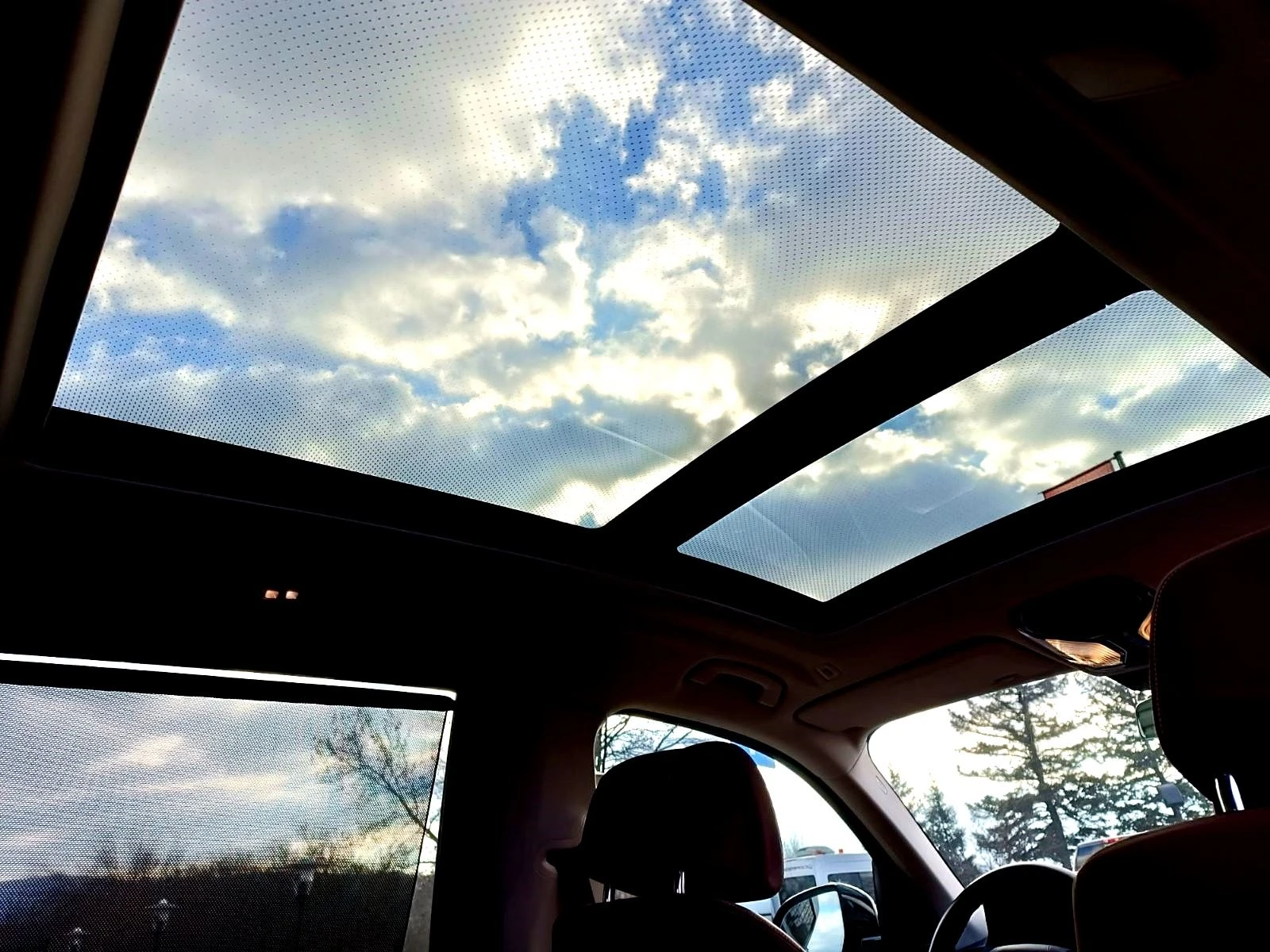 BMW X7 30d XDrive Luxury | Mobile.bg   15