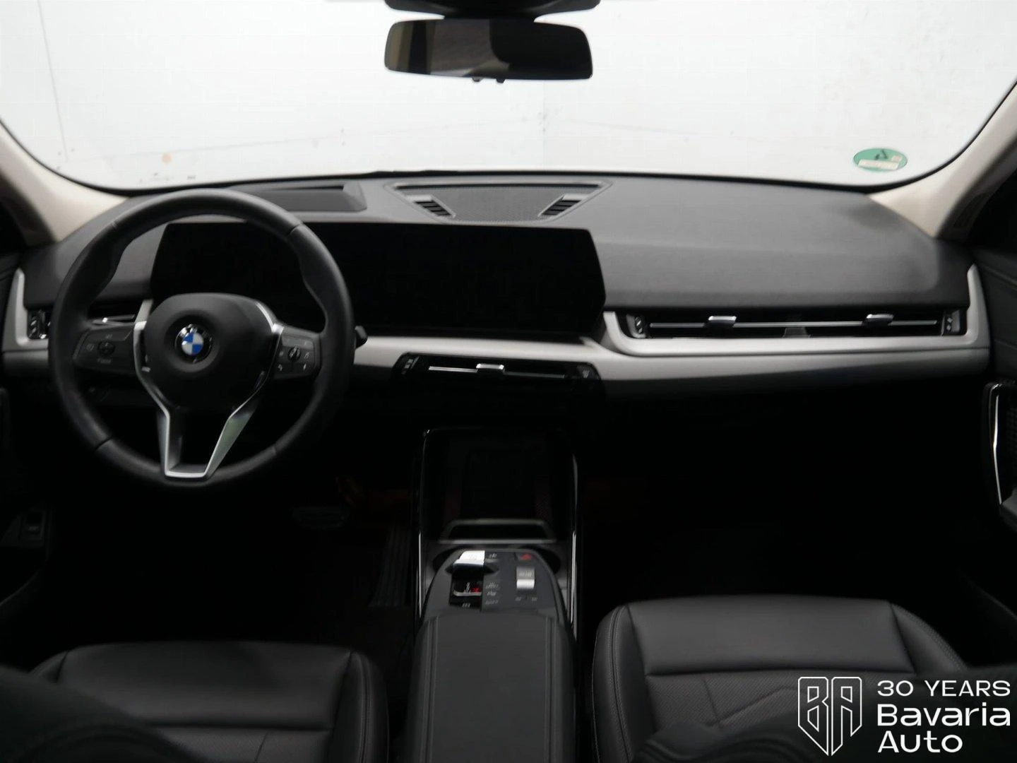 BMW X2 20d xDrive Steptronic - изображение 6