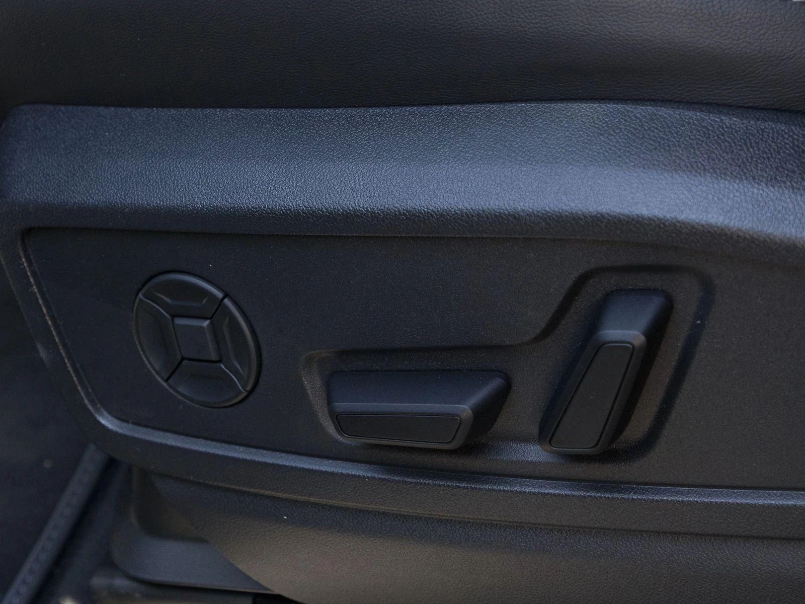 Audi Q5 40 TFSI/NEW MODEL/S-LINE/QUATTRO/MMI DISPLAY/360 | Mobile.bg   6