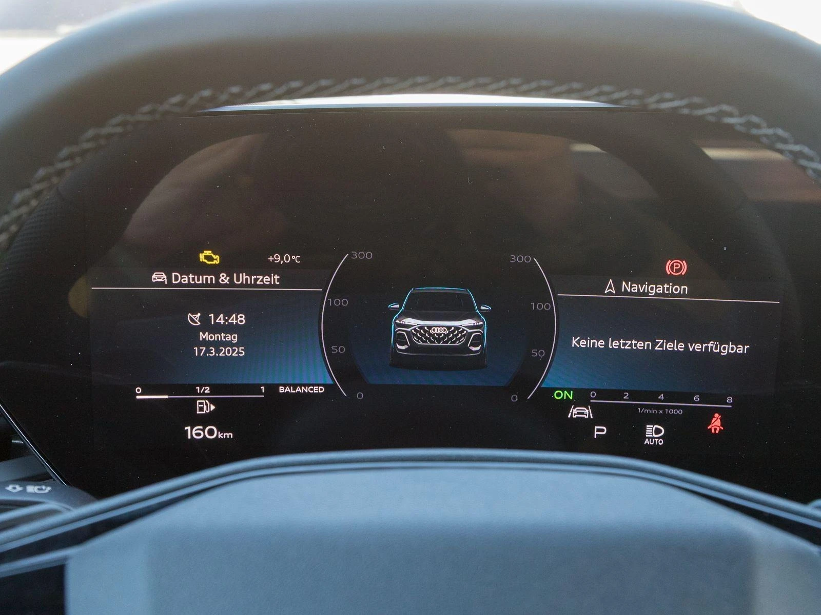 Audi Q5 40 TFSI/NEW MODEL/S-LINE/QUATTRO/MMI DISPLAY/360 | Mobile.bg   8