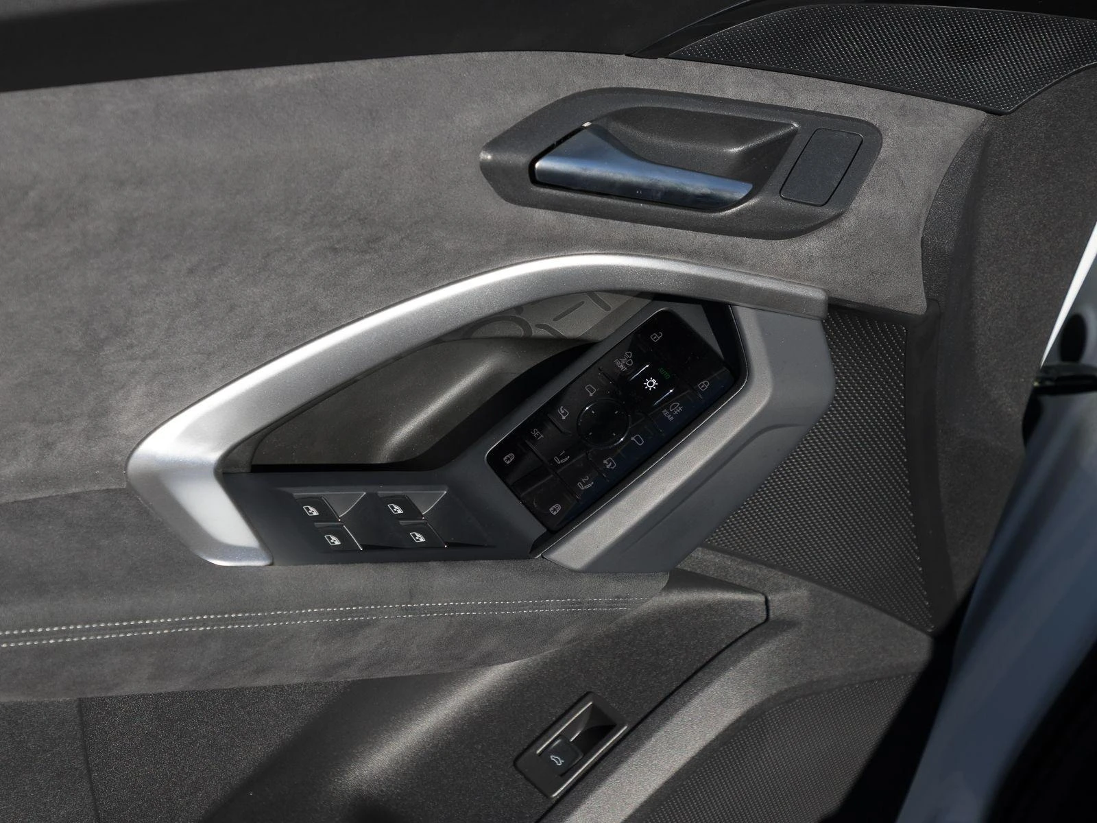 Audi Q5 40 TFSI/NEW MODEL/S-LINE/QUATTRO/MMI DISPLAY/360 | Mobile.bg   5