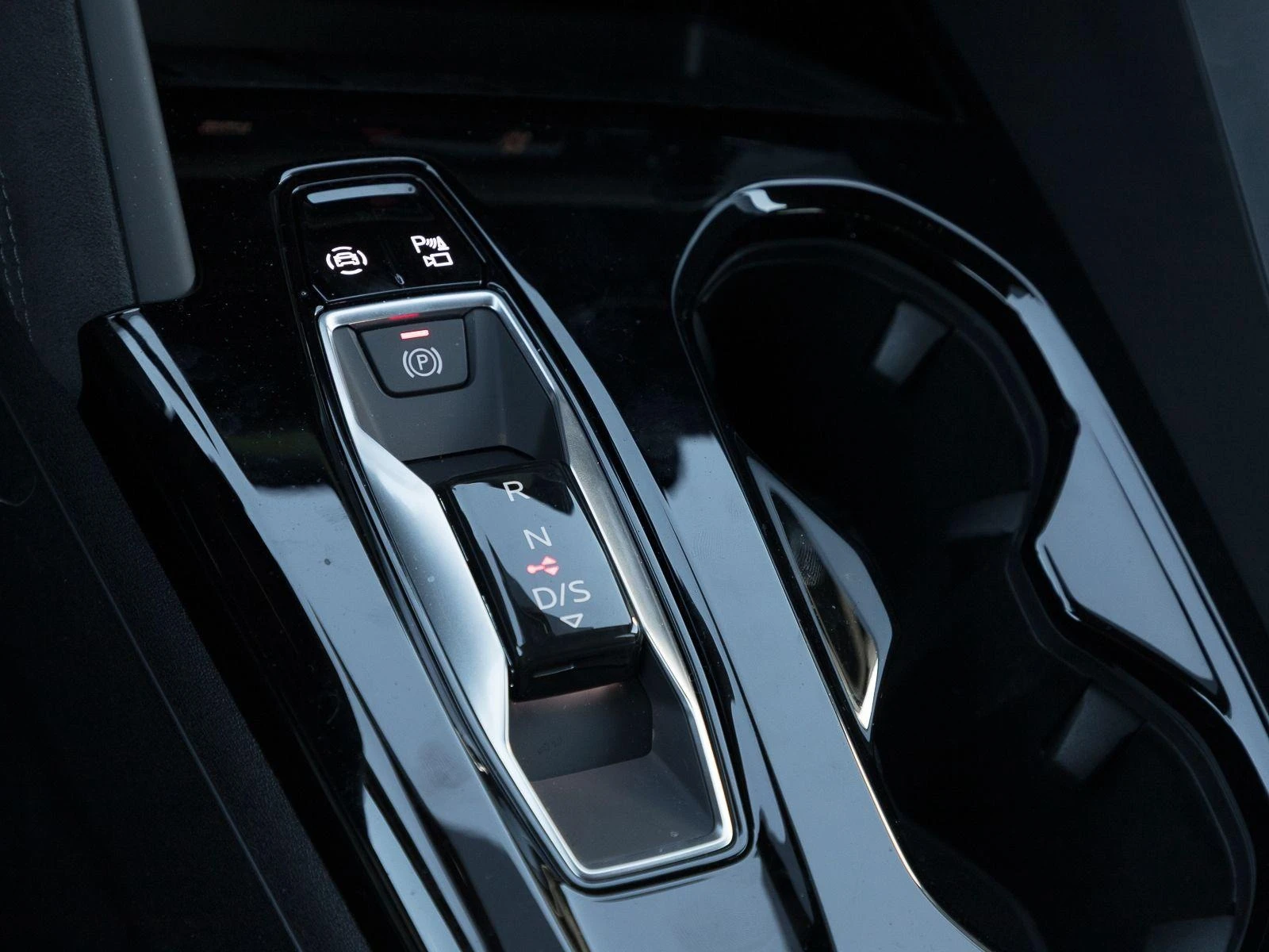 Audi Q5 40 TFSI/NEW MODEL/S-LINE/QUATTRO/MMI DISPLAY/360 | Mobile.bg   11