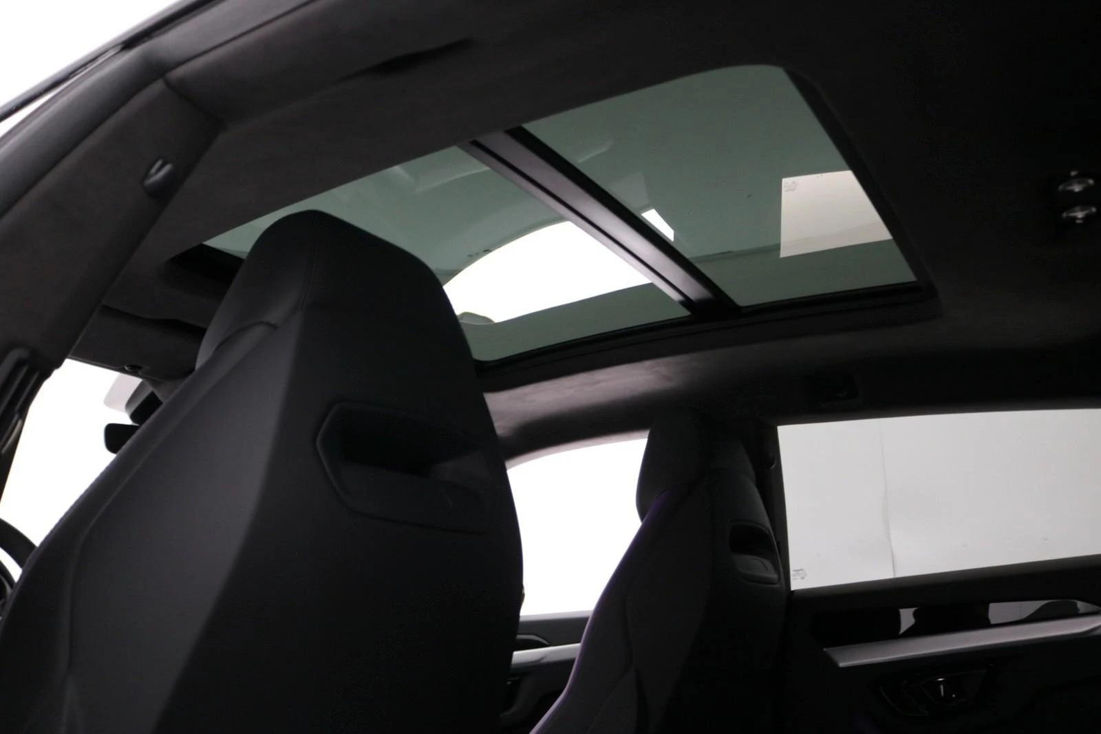 Lamborghini Urus SE/FACELIFT/PLUG-IN/CERAMIC/AD PERSONAM/PANO/HUD/ | Mobile.bg   12