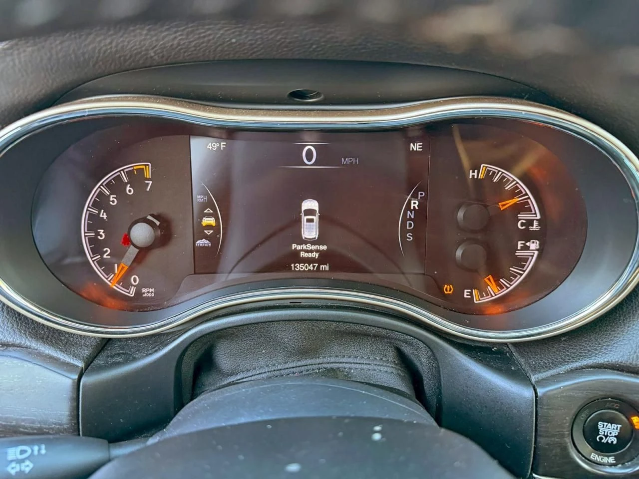 Jeep Grand cherokee | Mobile.bg � ����������� 12