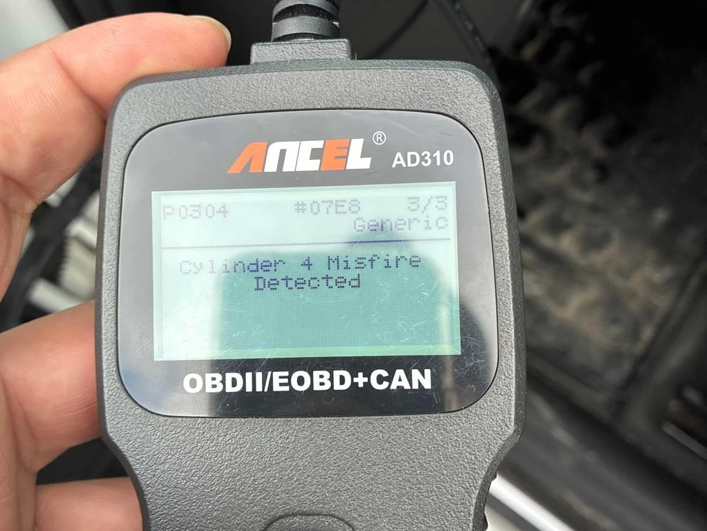 Audi Q5 * 2.0T Komfort * CARFAX * ���� �� �� | Mobile.bg � ����������� 12