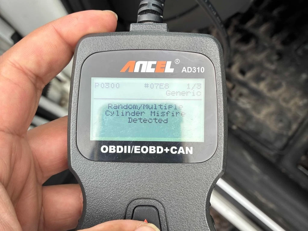 Audi Q5 * 2.0T Komfort * CARFAX * ���� �� �� | Mobile.bg � ����������� 14