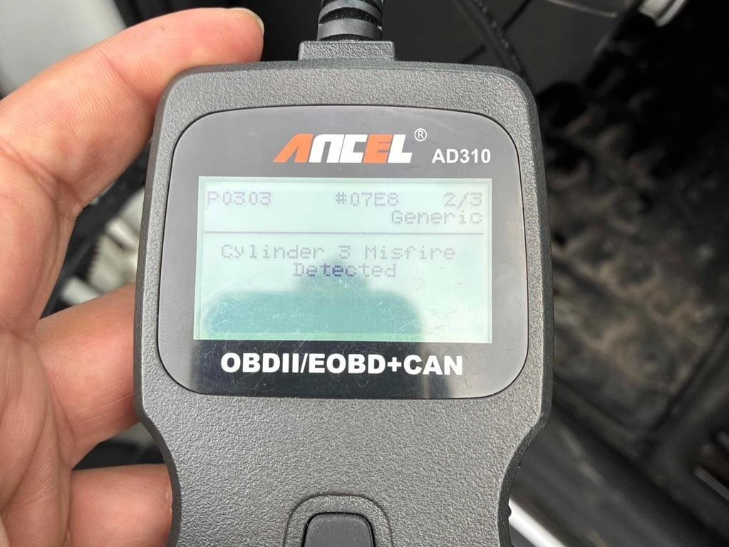 Audi Q5 * 2.0T Komfort * CARFAX * ���� �� �� | Mobile.bg � ����������� 13