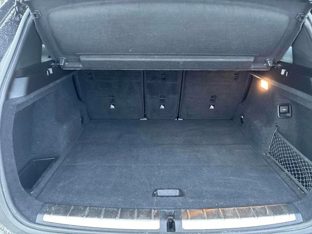 BMW X1 * xDrive28i * CARFAX * ��� ������������ ������ | Mobile.bg � ����������� 14