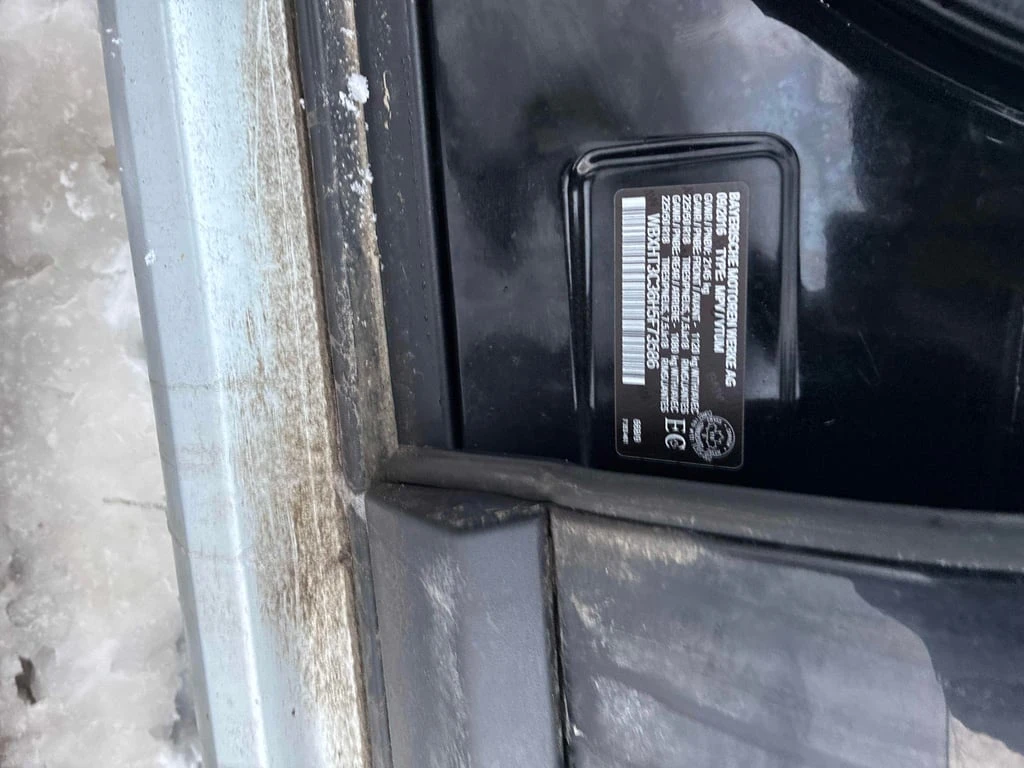 BMW X1 * xDrive28i * CARFAX * ��� ������������ ������ | Mobile.bg � ����������� 12