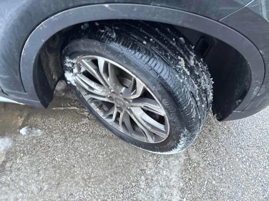 BMW X1 * xDrive28i * CARFAX * БЕЗ ПЪРВОНАЧАЛНА ВНОСКА - изображение 7