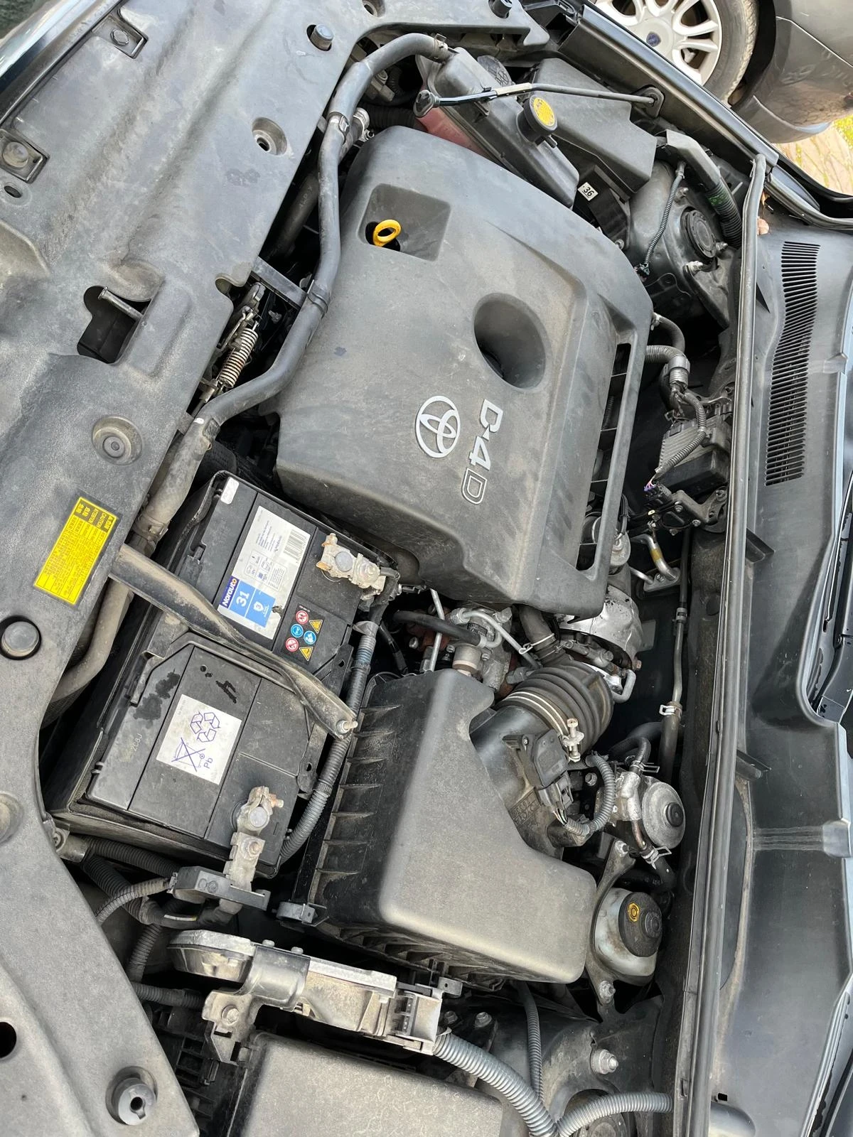 Toyota Rav4 | Mobile.bg � ����������� 15