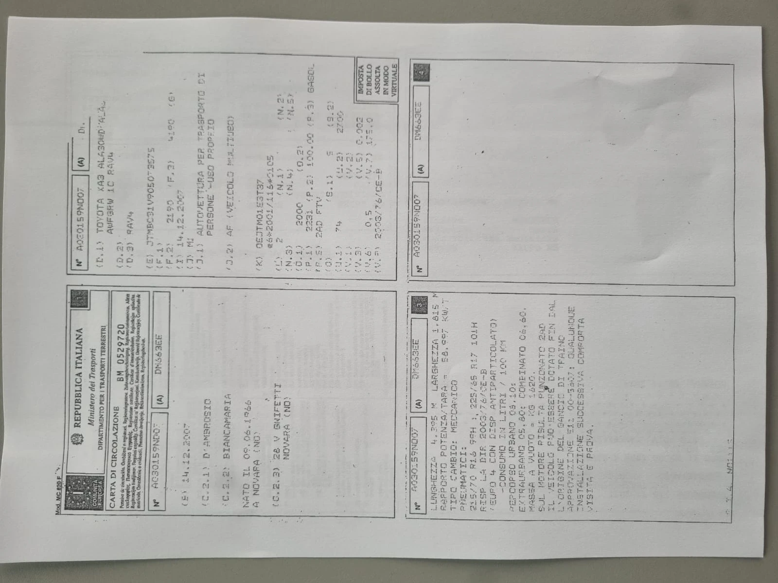 Toyota Rav4 | Mobile.bg � ����������� 16