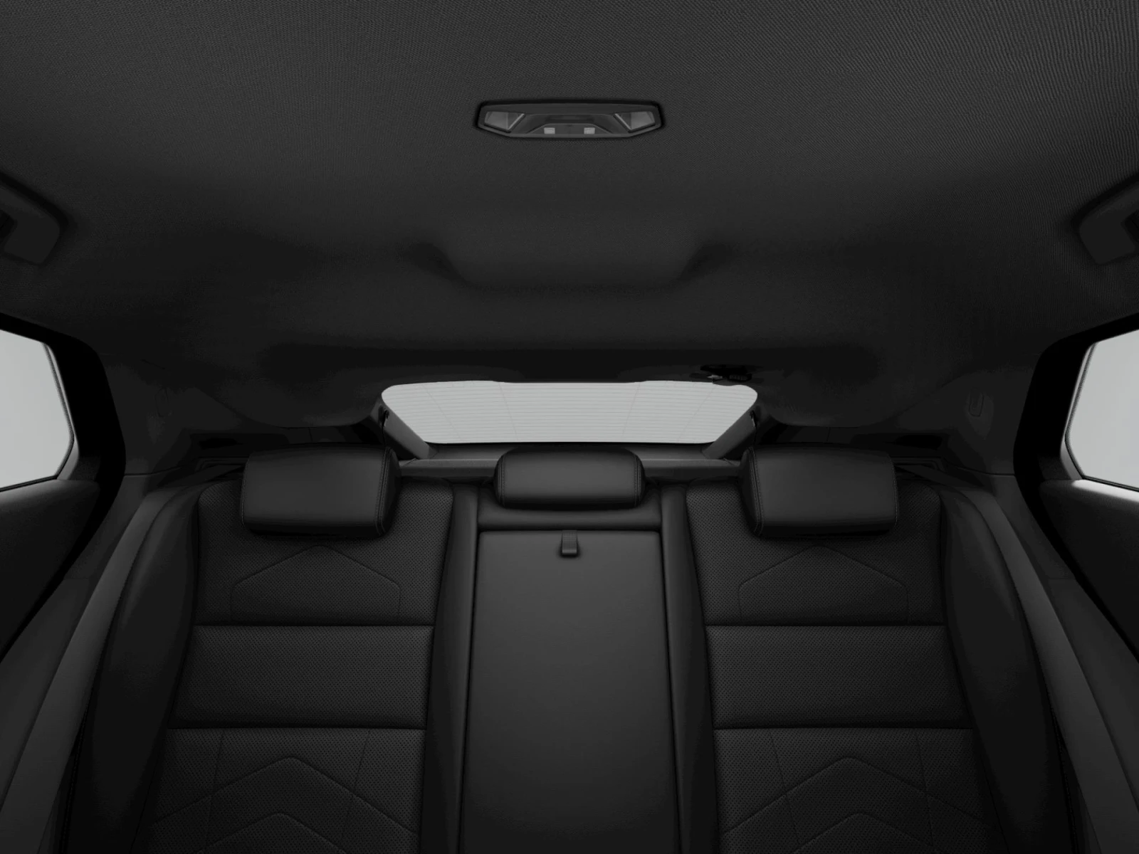 BMW X2 xDrive20d | Mobile.bg � ����������� 12