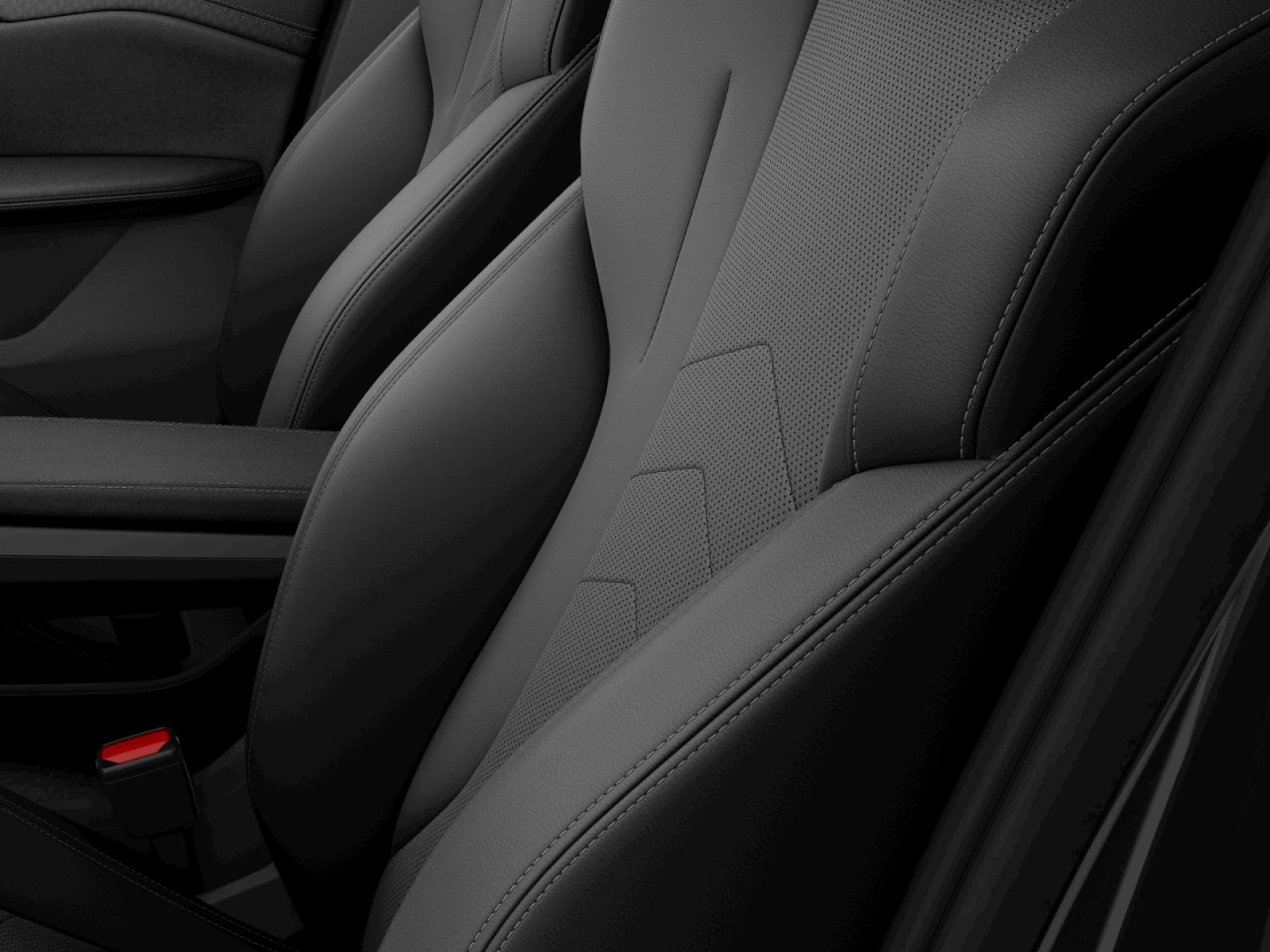 BMW X2 xDrive20d - изображение 9