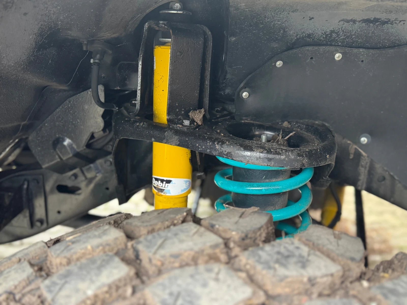 Nissan Patrol Y61 GR M57  | Mobile.bg � ����������� 9