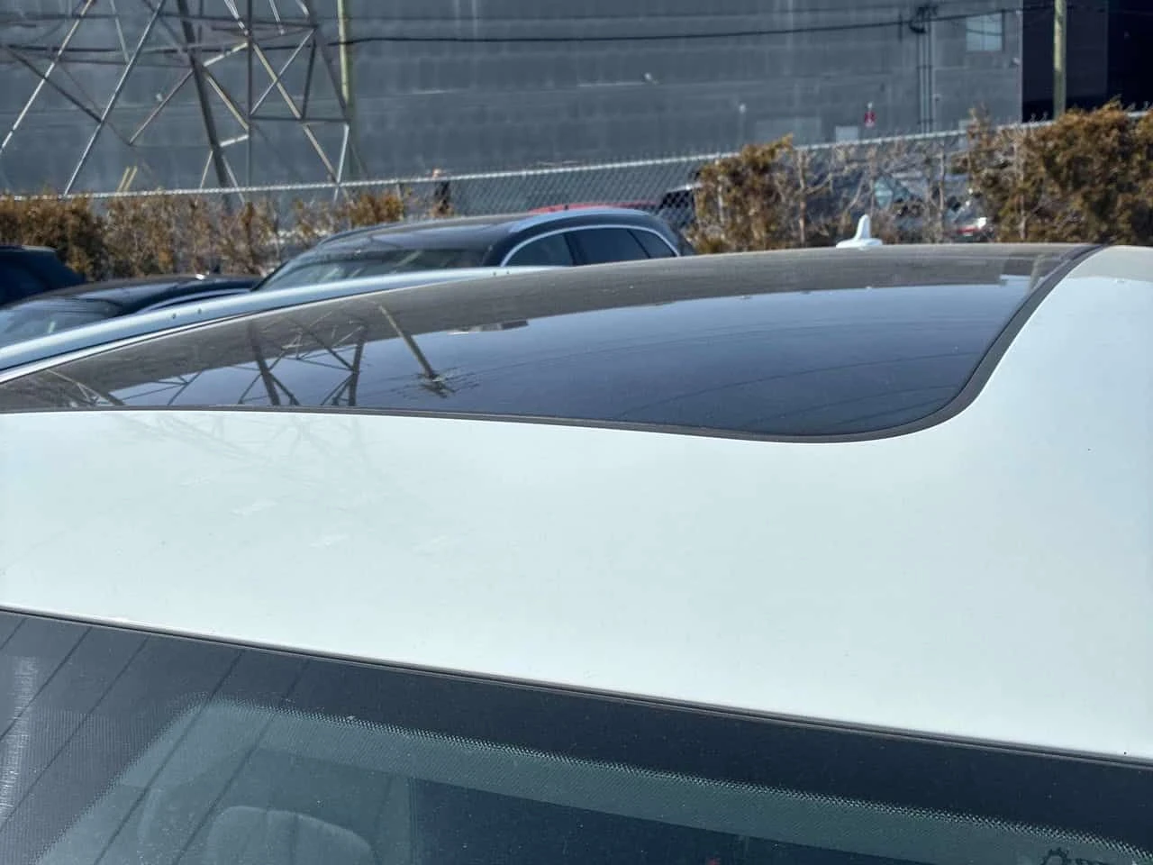 Audi Q5 * Progressiv * CARFAX * ДИСТРОНИК* ПАНОРАМА* , снимка 15 - Автомобили и джипове - 53741364