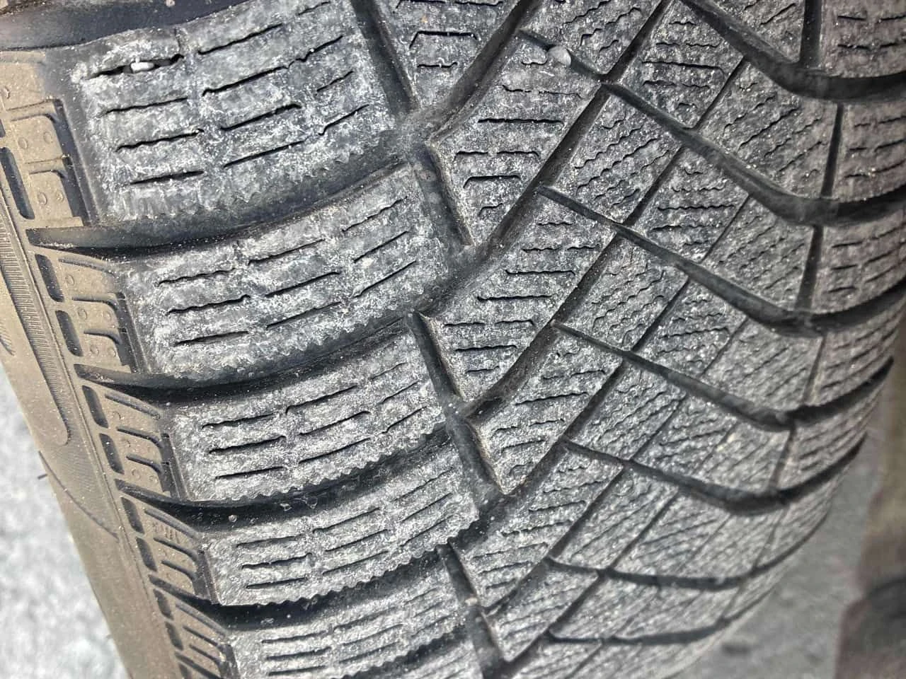 Audi Q5 * Progressiv * CARFAX * ДИСТРОНИК* ПАНОРАМА* , снимка 14 - Автомобили и джипове - 53741364