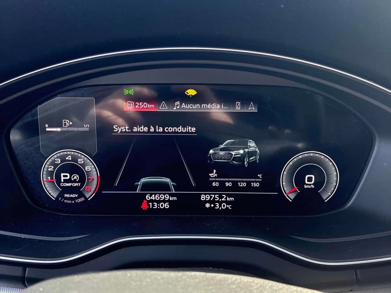 Audi Q5 * Progressiv * CARFAX * ДИСТРОНИК* ПАНОРАМА* , снимка 8 - Автомобили и джипове - 53741364