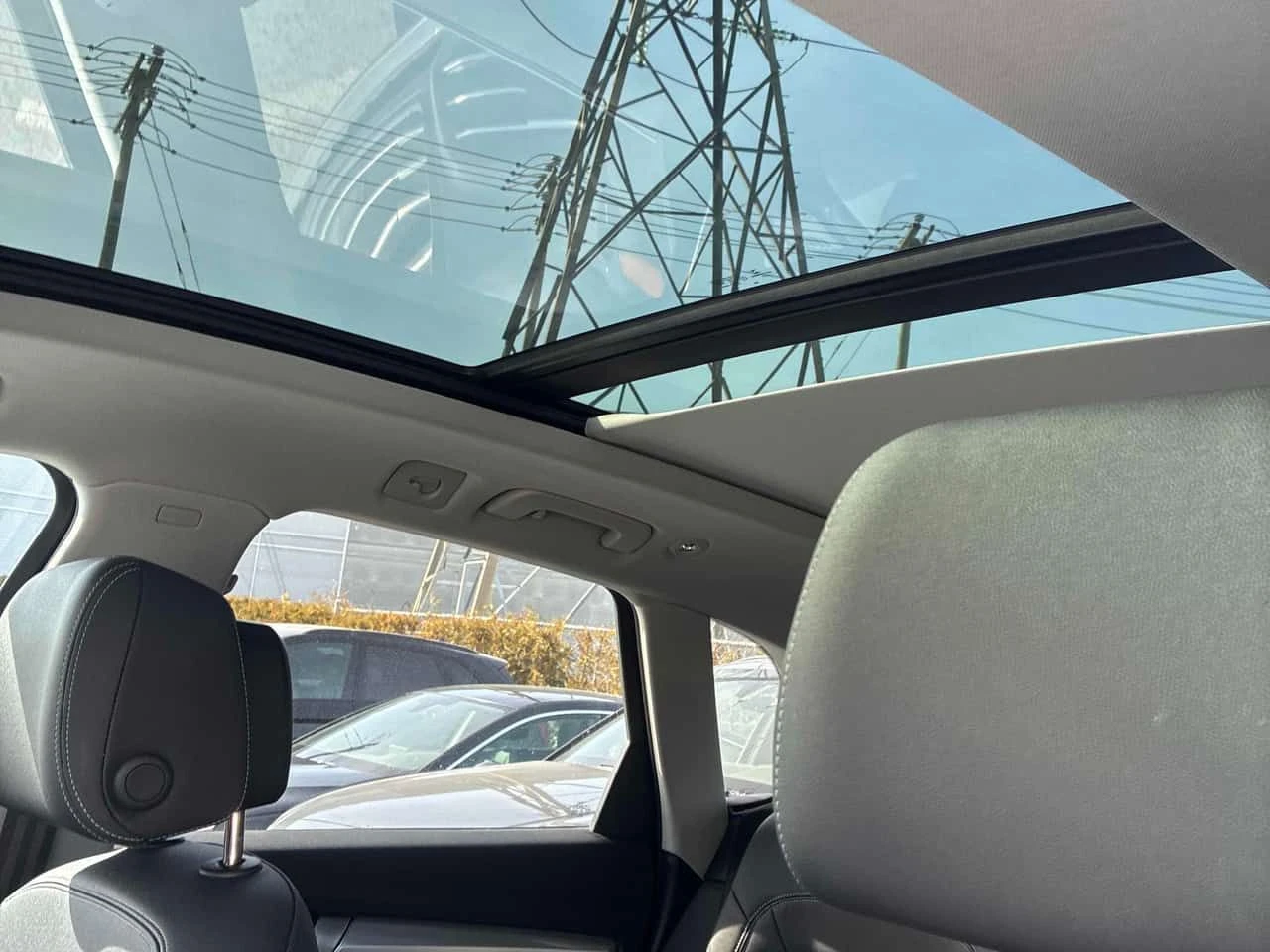 Audi Q5 * Progressiv * CARFAX * ДИСТРОНИК* ПАНОРАМА* , снимка 16 - Автомобили и джипове - 53741364