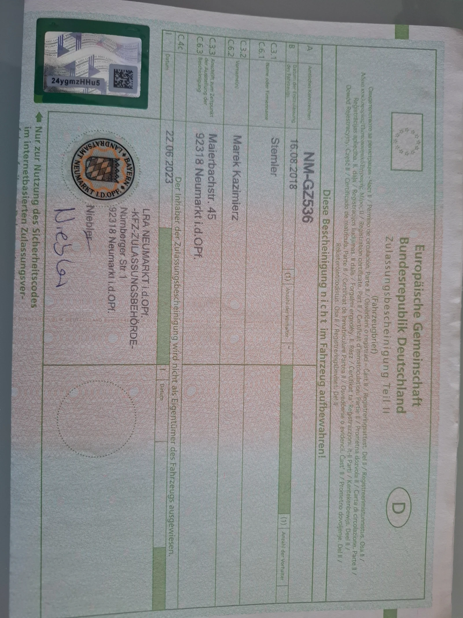 Chevrolet Trax, снимка 14 - Автомобили и джипове - 53743963