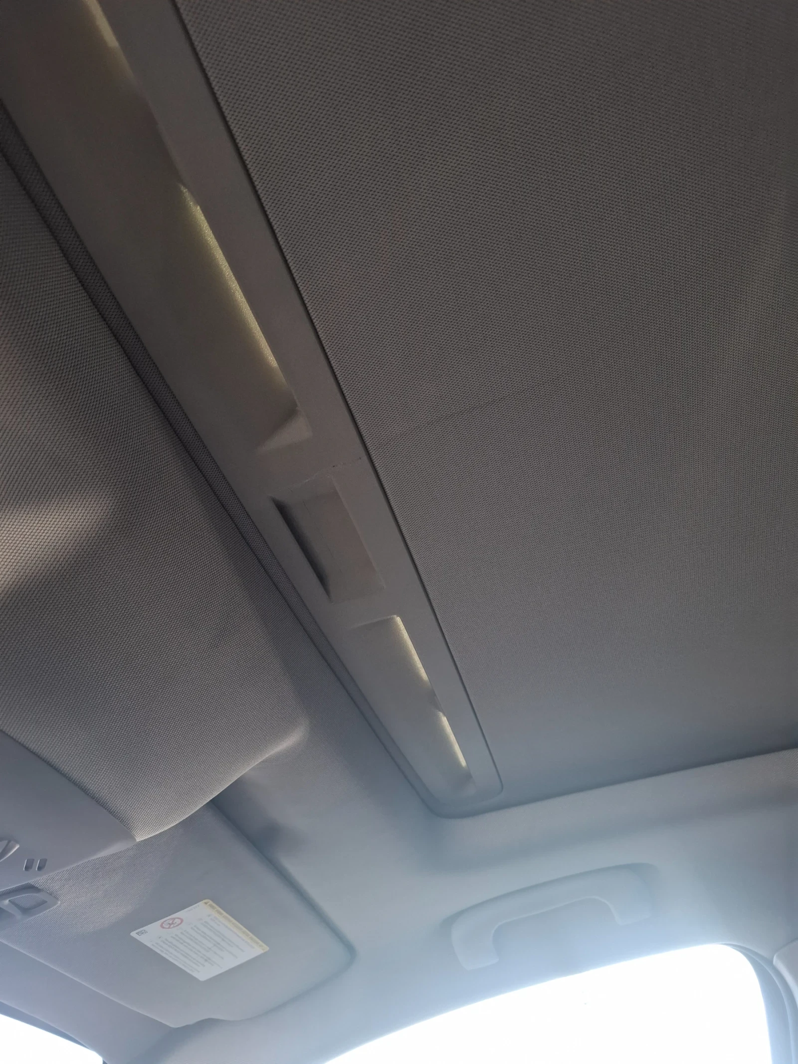 Chevrolet Trax  - изображение 10