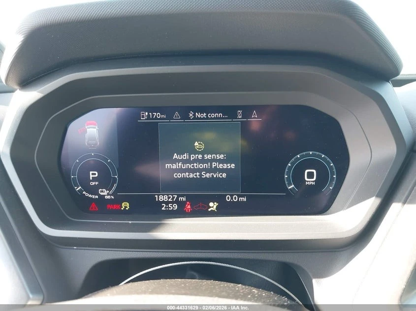 Audi Q4 E-TRON PREMIUM PLUS 40 � ����������� & ���� ������ | Mobile.bg � ����������� 13