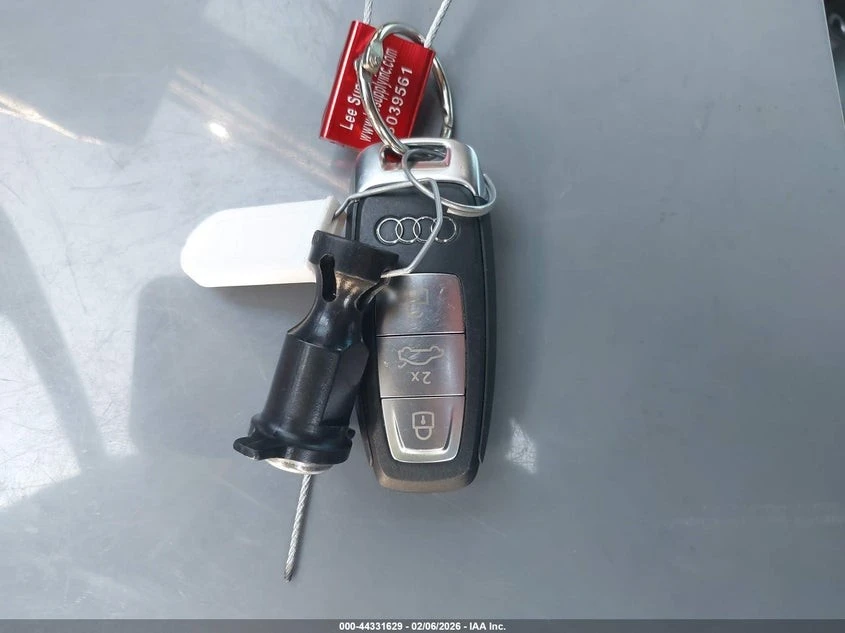 Audi Q4 E-TRON PREMIUM PLUS 40 � ����������� & ���� ������ | Mobile.bg � ����������� 16