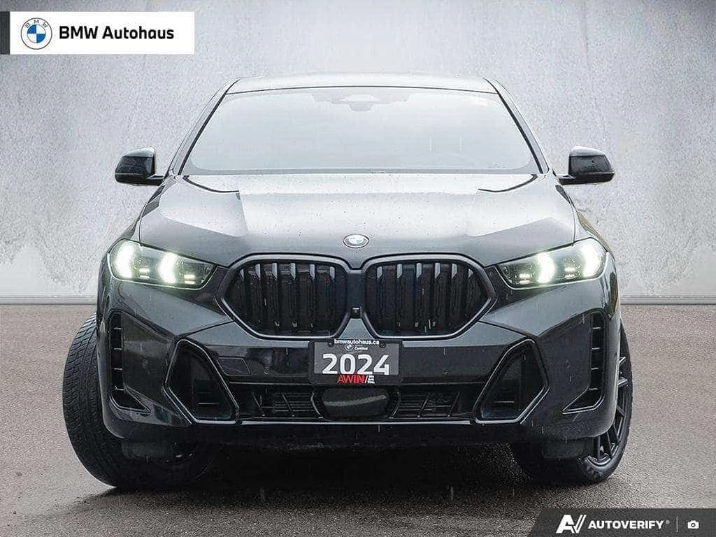 BMW X6 * xDrive40i * CARFAX * ���� �� �� | Mobile.bg � ����������� 2