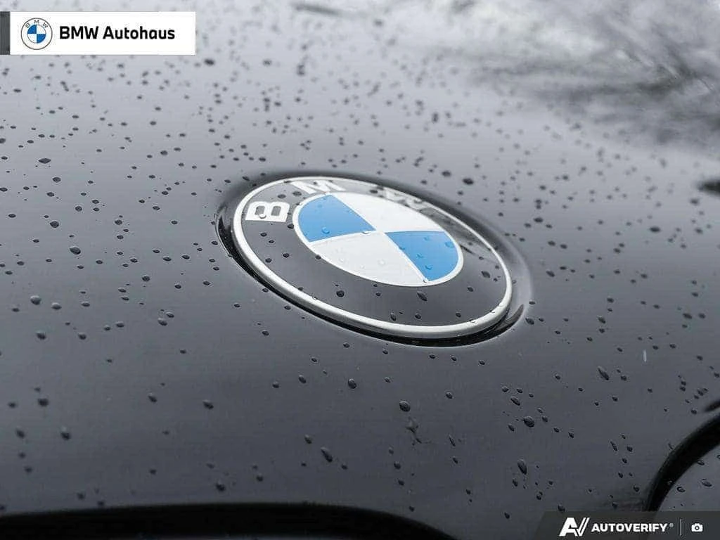 BMW X6 * xDrive40i * CARFAX * ���� �� �� | Mobile.bg � ����������� 6