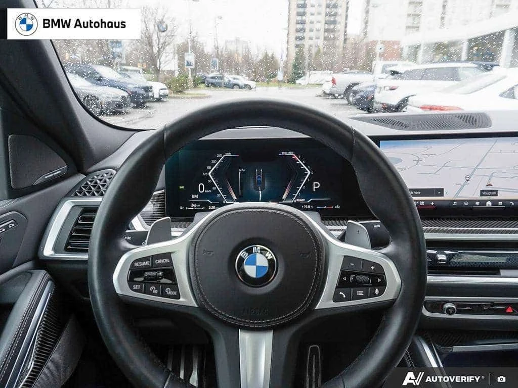 BMW X6 * xDrive40i * CARFAX * ���� �� �� | Mobile.bg � ����������� 10