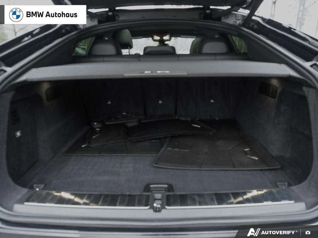 BMW X6 * xDrive40i * CARFAX * ���� �� �� | Mobile.bg � ����������� 16