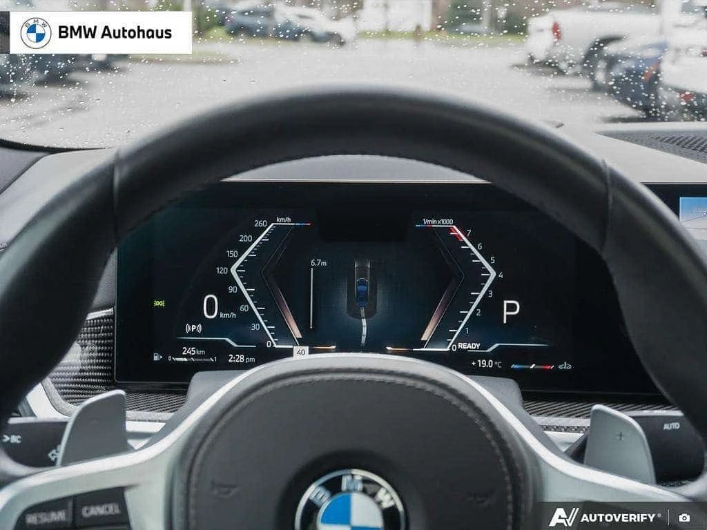 BMW X6 * xDrive40i * CARFAX * ���� �� �� | Mobile.bg � ����������� 11